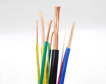 金環(huán)宇電線(xiàn)電纜:家用電線(xiàn)裝修時(shí)不可不知的重點(diǎn)知識(shí)